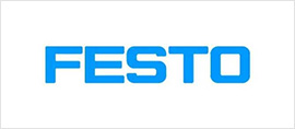 festo