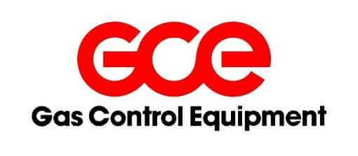 gce