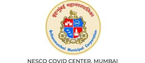 nesco-covid-center