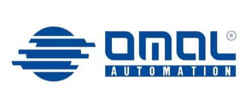 omol-automation