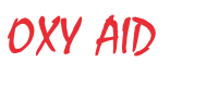 OxyAid Breathing Solutions