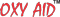 OxyAid
