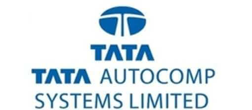 tata-autocomp-system