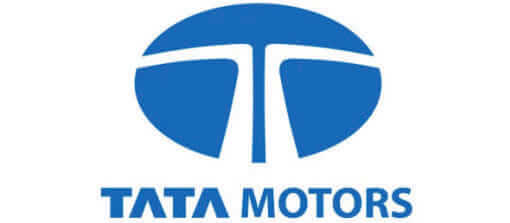 tata-motors