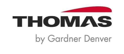 thomas