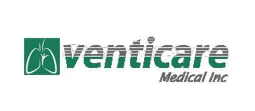 venticare