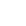 purity icon