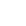 purity icon