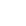Volume icon